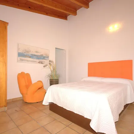 Villa Tanca Playa de Palma (Mallorca)